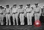 Image of United States Navy Pacific Ocean, 1945, second 11 stock footage video 65675056733