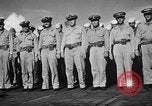 Image of United States Navy Pacific Ocean, 1945, second 12 stock footage video 65675056733