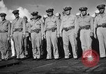 Image of United States Navy Pacific Ocean, 1945, second 13 stock footage video 65675056733