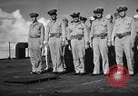 Image of United States Navy Pacific Ocean, 1945, second 15 stock footage video 65675056733