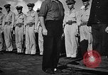 Image of United States Navy Pacific Ocean, 1945, second 16 stock footage video 65675056733