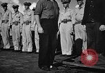 Image of United States Navy Pacific Ocean, 1945, second 17 stock footage video 65675056733