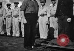Image of United States Navy Pacific Ocean, 1945, second 18 stock footage video 65675056733