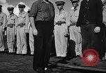 Image of United States Navy Pacific Ocean, 1945, second 20 stock footage video 65675056733