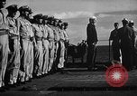 Image of United States Navy Pacific Ocean, 1945, second 22 stock footage video 65675056733