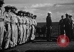 Image of United States Navy Pacific Ocean, 1945, second 23 stock footage video 65675056733