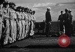 Image of United States Navy Pacific Ocean, 1945, second 24 stock footage video 65675056733