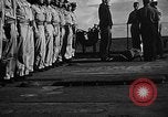 Image of United States Navy Pacific Ocean, 1945, second 26 stock footage video 65675056733