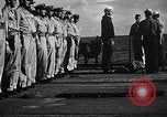 Image of United States Navy Pacific Ocean, 1945, second 27 stock footage video 65675056733