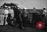 Image of United States Navy Pacific Ocean, 1945, second 28 stock footage video 65675056733