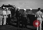 Image of United States Navy Pacific Ocean, 1945, second 29 stock footage video 65675056733