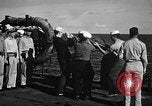 Image of United States Navy Pacific Ocean, 1945, second 30 stock footage video 65675056733