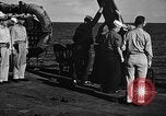 Image of United States Navy Pacific Ocean, 1945, second 33 stock footage video 65675056733