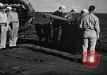 Image of United States Navy Pacific Ocean, 1945, second 34 stock footage video 65675056733