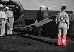Image of United States Navy Pacific Ocean, 1945, second 35 stock footage video 65675056733