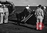 Image of United States Navy Pacific Ocean, 1945, second 36 stock footage video 65675056733