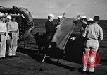 Image of United States Navy Pacific Ocean, 1945, second 38 stock footage video 65675056733