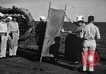 Image of United States Navy Pacific Ocean, 1945, second 39 stock footage video 65675056733