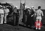 Image of United States Navy Pacific Ocean, 1945, second 40 stock footage video 65675056733