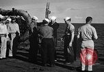 Image of United States Navy Pacific Ocean, 1945, second 41 stock footage video 65675056733