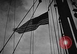 Image of United States Navy Pacific Ocean, 1945, second 43 stock footage video 65675056733