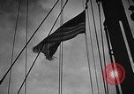 Image of United States Navy Pacific Ocean, 1945, second 44 stock footage video 65675056733