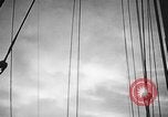 Image of United States Navy Pacific Ocean, 1945, second 48 stock footage video 65675056733