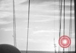 Image of United States Navy Pacific Ocean, 1945, second 54 stock footage video 65675056733