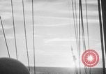 Image of United States Navy Pacific Ocean, 1945, second 55 stock footage video 65675056733