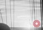 Image of United States Navy Pacific Ocean, 1945, second 56 stock footage video 65675056733