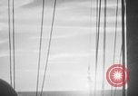 Image of United States Navy Pacific Ocean, 1945, second 57 stock footage video 65675056733