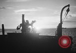 Image of United States Navy Pacific Ocean, 1945, second 59 stock footage video 65675056733