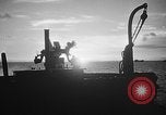 Image of United States Navy Pacific Ocean, 1945, second 60 stock footage video 65675056733
