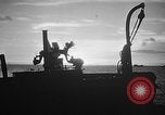 Image of United States Navy Pacific Ocean, 1945, second 61 stock footage video 65675056733