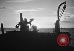 Image of United States Navy Pacific Ocean, 1945, second 62 stock footage video 65675056733