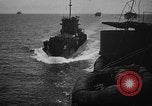 Image of United States Navy Pacific Ocean, 1945, second 1 stock footage video 65675056734