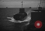 Image of United States Navy Pacific Ocean, 1945, second 3 stock footage video 65675056734