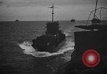Image of United States Navy Pacific Ocean, 1945, second 4 stock footage video 65675056734
