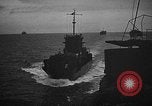 Image of United States Navy Pacific Ocean, 1945, second 5 stock footage video 65675056734
