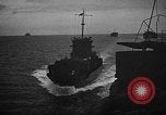 Image of United States Navy Pacific Ocean, 1945, second 6 stock footage video 65675056734