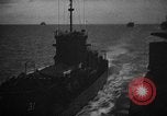 Image of United States Navy Pacific Ocean, 1945, second 7 stock footage video 65675056734