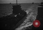 Image of United States Navy Pacific Ocean, 1945, second 8 stock footage video 65675056734