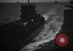 Image of United States Navy Pacific Ocean, 1945, second 9 stock footage video 65675056734