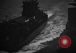 Image of United States Navy Pacific Ocean, 1945, second 10 stock footage video 65675056734