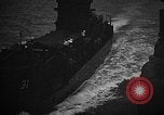 Image of United States Navy Pacific Ocean, 1945, second 11 stock footage video 65675056734