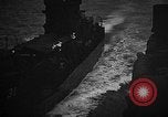 Image of United States Navy Pacific Ocean, 1945, second 12 stock footage video 65675056734