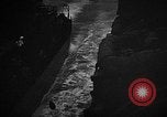 Image of United States Navy Pacific Ocean, 1945, second 13 stock footage video 65675056734