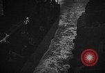 Image of United States Navy Pacific Ocean, 1945, second 14 stock footage video 65675056734