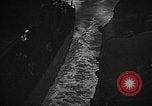 Image of United States Navy Pacific Ocean, 1945, second 16 stock footage video 65675056734