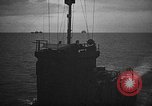 Image of United States Navy Pacific Ocean, 1945, second 17 stock footage video 65675056734